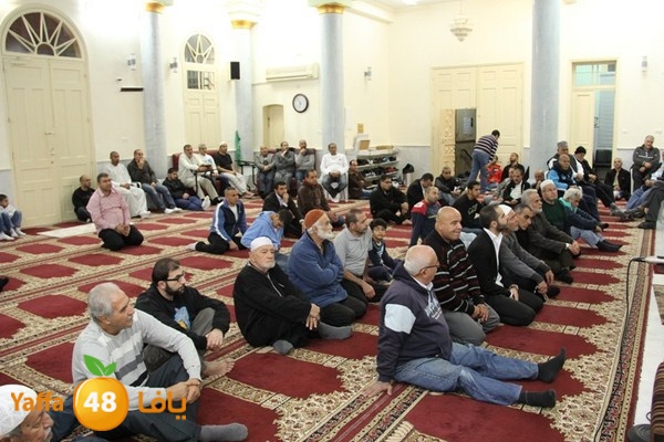 nozha mohadara 0116 (13).JPG